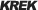 web cration