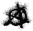votre logo